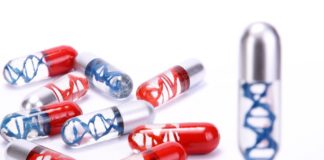 NRW.Venture beteiligt sich an CEVEC Pharmaceuticals