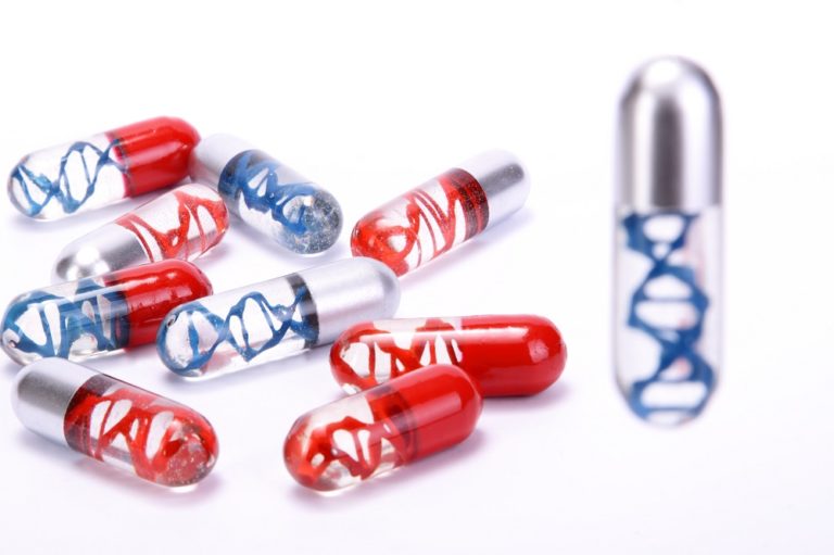 NRW.Venture beteiligt sich an CEVEC Pharmaceuticals