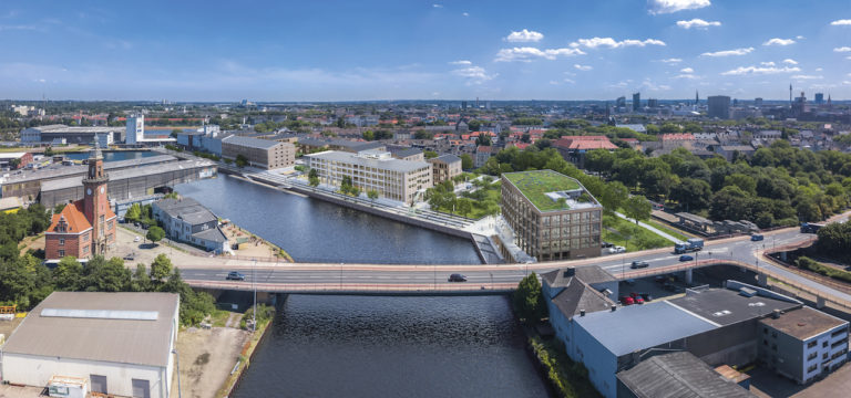 Mein Dortmund