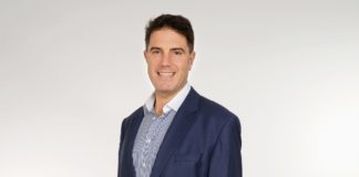 "London dominiert - nicht nur die Start-up-Szene" - Interview mit Alex Story