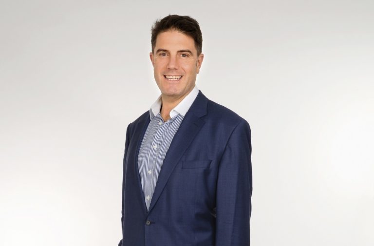 "London dominiert - nicht nur die Start-up-Szene" - Interview mit Alex Story