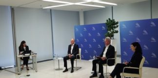 NRW.Bank stellt Venture Capital-Geschäft neu auf