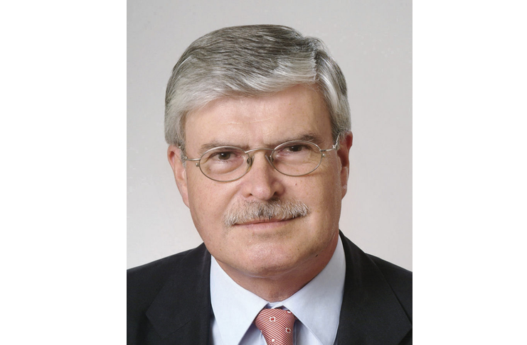 Start-up-Verband und Business Angels Netzwerk schaffen anerkannten Dokumentenstandard
