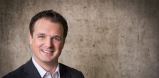 has.to.be-CEO Martin Klässner