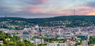 MBG Baden-Württemberg setzt neuen Fonds auf