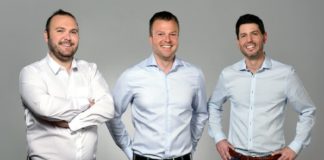 mk2 Biotechnologies erhält Seedfinanzierung