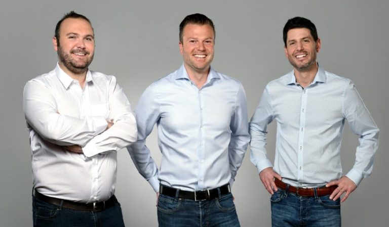 mk2 Biotechnologies erhält Seedkapital für Peptidproduktion