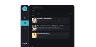 AppNavi