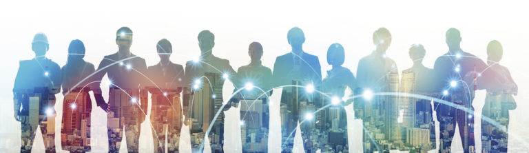 Dos and Don’ts bei der Beteiligung an Jungunternehmen