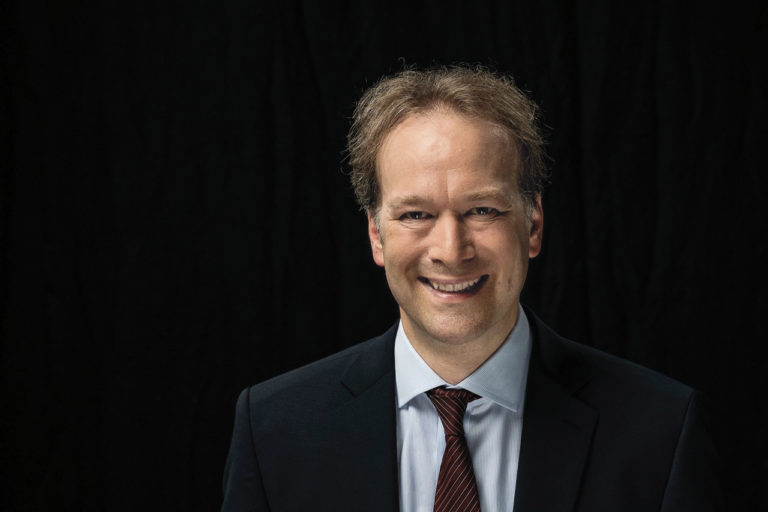 Praxisnahe Forschung schafft Entrepreneurship Cluster