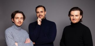 Höchste Start-up-Finanzierungsrunde Österreichs