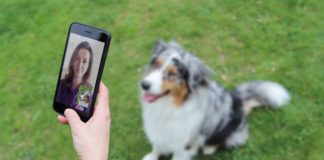 TechVision Fonds investiert in Dr. SAM