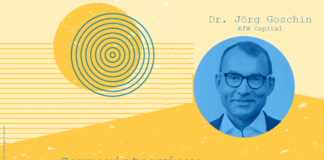 Dr. Jörg Goschin