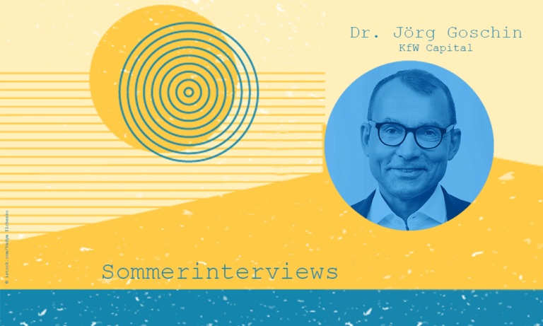 Dr. Jörg Goschin