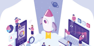 Neuer Early-Stage Fonds von btov Partners