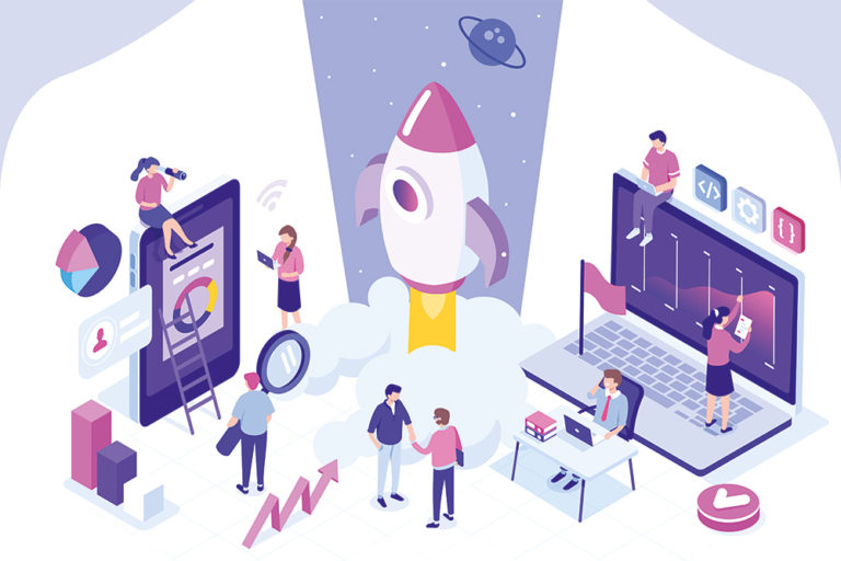 Neuer Early-Stage Fonds von btov Partners