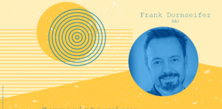 Frank Dornseifer