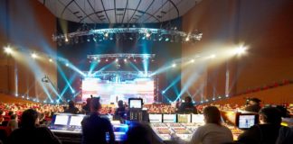 Event-Start-up Delegate Connect: Größte Seedfinanzierung für AirTree Ventures