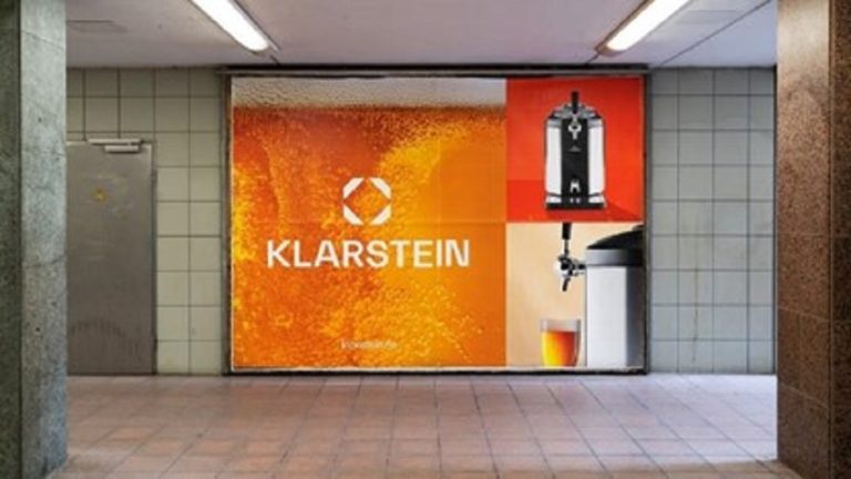 Ardian veräußert Berlin Brands Group