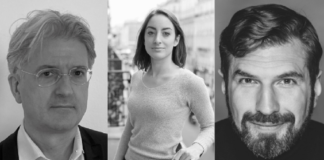 Impact Partners investiert in Deutschland
