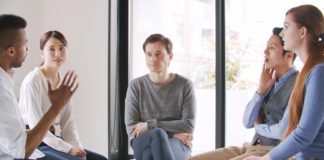KKA Partners beteiligen sich an CuraMed Kliniken