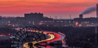 NRW.Bank kooperiert mit Matchmaker.Ruhr