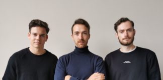 The nu company erhält 14 Mio. EUR in erster Finanzierungsrunde
