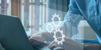 Software Plattform Workpath schließt Series-A-Finanzierungsrunde ab