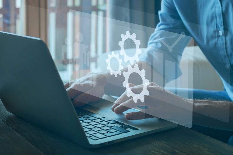 Software Plattform Workpath schließt Series-A-Finanzierungsrunde ab