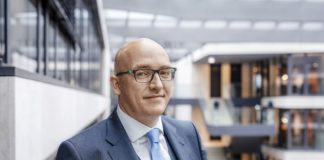 Christian Schatz, Flick Gocke Schaumburg