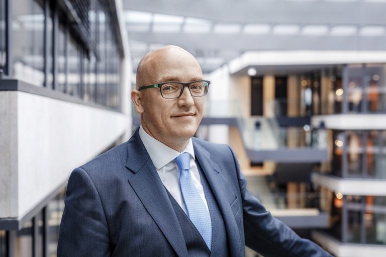 Christian Schatz, Flick Gocke Schaumburg