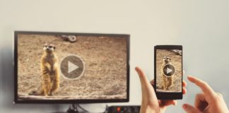 Unruly, die Marke für programmatische Multisceen-Video- und CTV Werbung und Teil des Tech-Unternehmens Tremor International Ltd, übernimmt den SaaS-Provider Spearad.