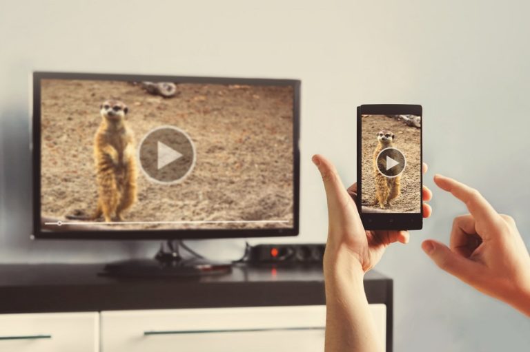 Unruly, die Marke für programmatische Multisceen-Video- und CTV Werbung und Teil des Tech-Unternehmens Tremor International Ltd, übernimmt den SaaS-Provider Spearad.