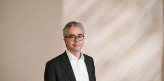 Thomas Weinmann