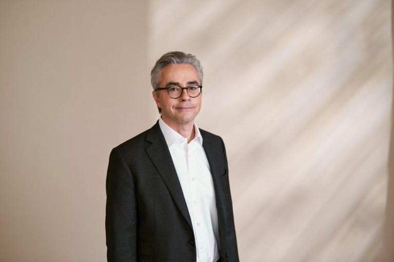 Thomas Weinmann