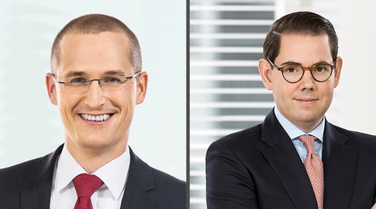 Erfolgsfaktor Transaktionsmanagement