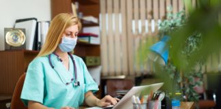 Abalos Therapeutics sammelt 43 Mio. EUR ein