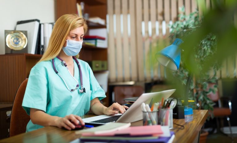 Abalos Therapeutics sammelt 43 Mio. EUR ein