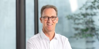 Dr. Marcus Gulder, BayBG