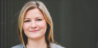 Wonach Investoren auswählen und wie sie bewerten Julia Wöhler, TU Dresden