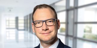 Daumenschraube für Deutschlands Gründer oder Wettbewerbsperspektive? Andre Wassman, Helbling Business Advisors