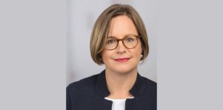 Antje Katrin Piel, Deutscher Franchiseverband