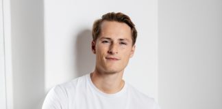 Jan-Hendrik Bürk, btov Partners