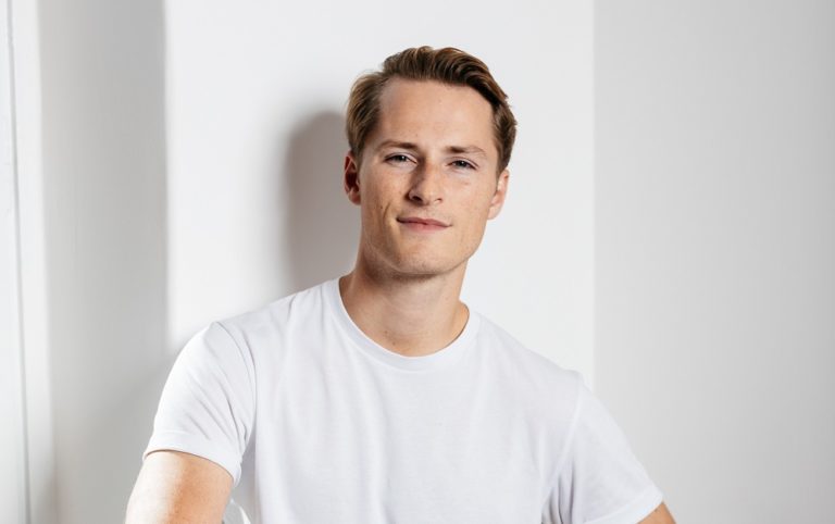 Jan-Hendrik Bürk, btov Partners