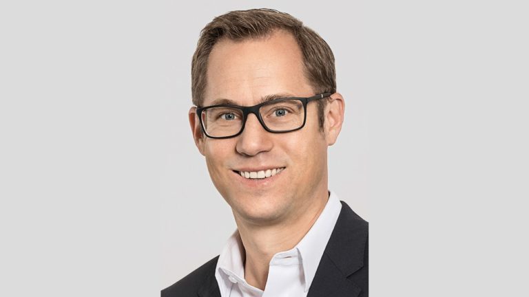 Nicolas Gabrysch, Osborne Clarke