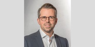 Den richtigen Investor finden Mattias Götz ist seit 2018 Leiter für den Venture Capital-Bereich bei der MBG Baden-Württemberg.