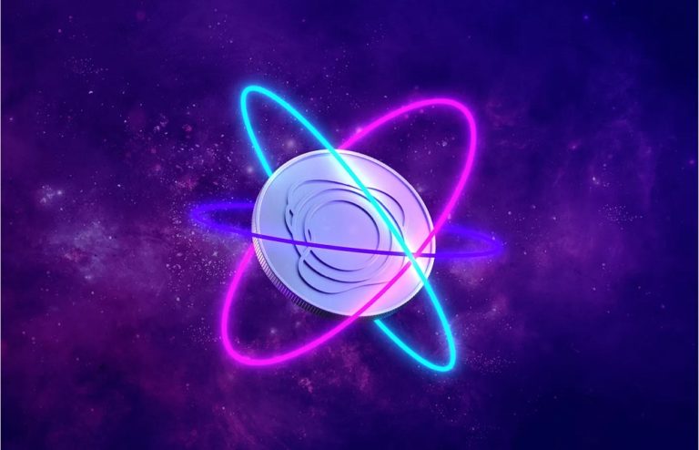 holoride launcht erste Blockchain-Komponente