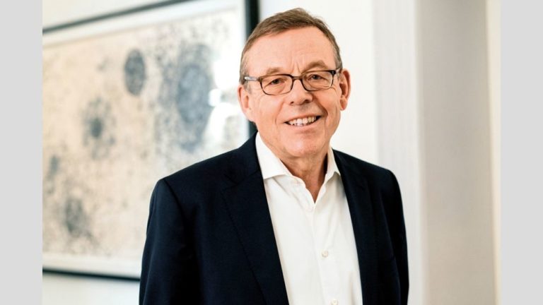 Dr. Wolfgang Weitnauer, Weitnauer Rechtsanwälte