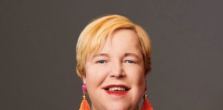 Ulrike Hinrichs, BVK