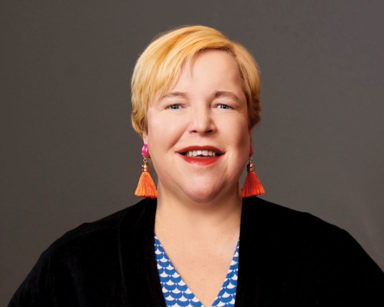 Ulrike Hinrichs, BVK